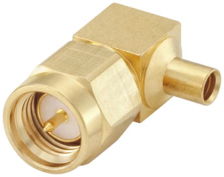 Rosenberger 32S206-271L5 8194093