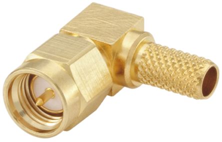 Rosenberger 32S207-307L5 8194112