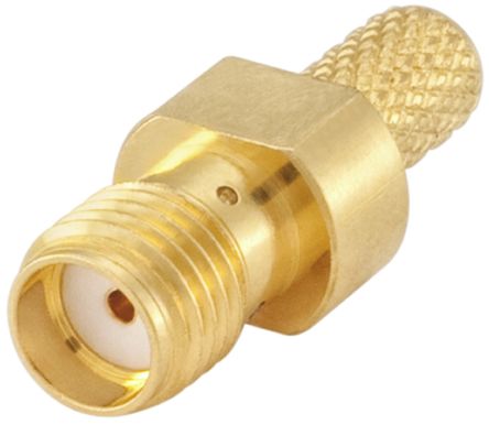 Rosenberger 32K107-307L5 8194131