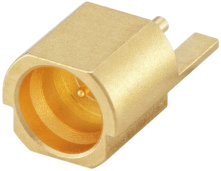 Rosenberger 19S202-40ML5 8194267