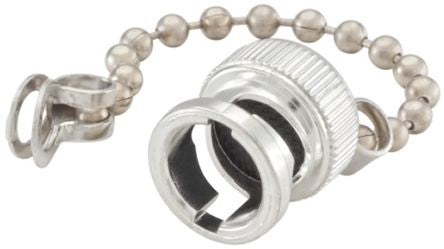 Rosenberger 51Z112-000N 8194383