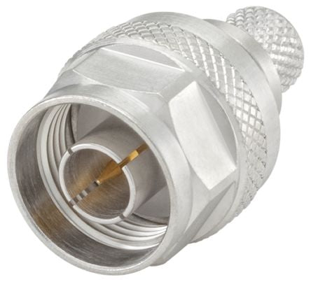 Rosenberger 53S101-115N5 8194453