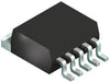 Microchip MCP1824T-1802E/DC 8195541