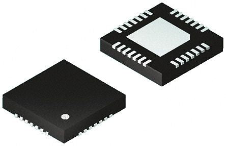Silicon Labs CP2101-GM 8196774