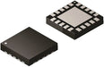 Silicon Labs Si4356-B1A-FM 8196887