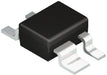 Analog Devices ADM6711TAKSZ-REEL7 1604506