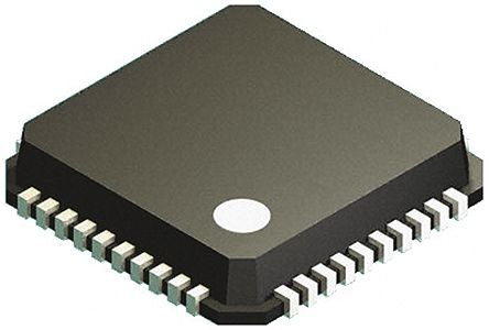 Analog Devices ADV7180WBCPZ 8197238