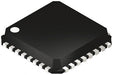 Analog Devices ADV7282WBCPZ-M 1604512