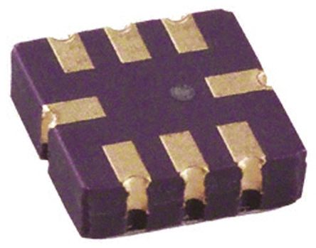 Analog Devices AD22037Z 1604517