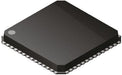Analog Devices ADUC845BCPZ62-5 8197354