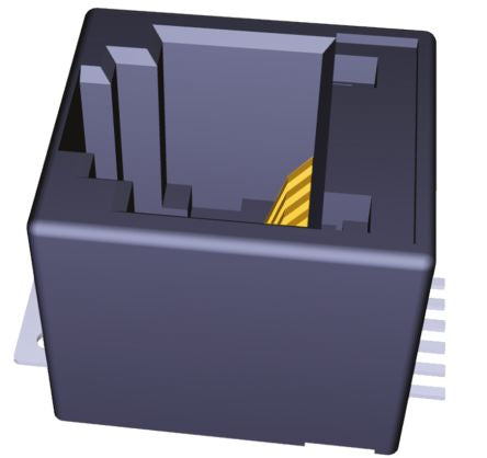 Molex 85513-5114 1707282