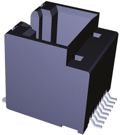 Molex 85510-5120 8199085