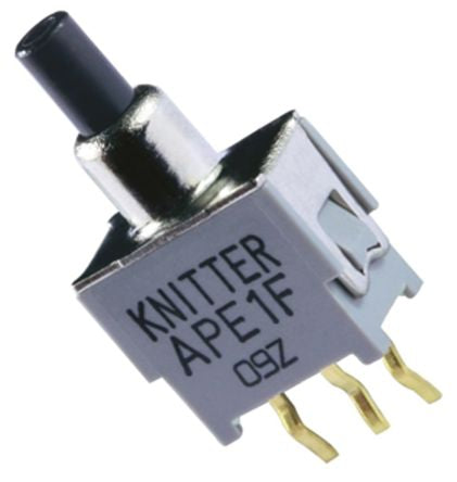 KNITTER-SWITCH ATE 1 F 8199372