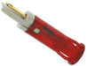 Apem QS81KKR24 8199684