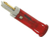 Apem QS101KKR12 8199697