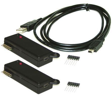 Wachendorff SFUR0KIT 8199745