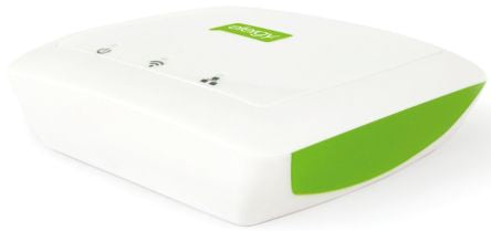 Efergy Engage Hub Solo Kit 8199785