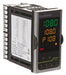 Eurotherm P108/CC/VH/LRC/R 8200160