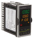 Eurotherm P108/CC/VL/LRC/R 8200176