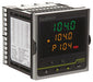 Eurotherm P104/CC/VH/LRC/R 8200179