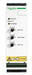 Schneider Electric ATS01N222RT 8200725