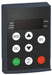 Schneider Electric VW3A1007 8200839