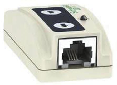 Schneider Electric VW3A8120 8200857