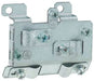 Schneider Electric VW3A9523 8200867
