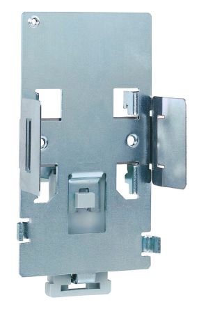 Schneider Electric VW3A9804 8200873