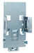 Schneider Electric VW3A9804 8200873