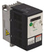 Schneider Electric ATV312H018M3 8200885