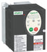 Schneider Electric ATV212HU15N4 8200977