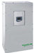 Schneider Electric ATS48D88Y 8201006