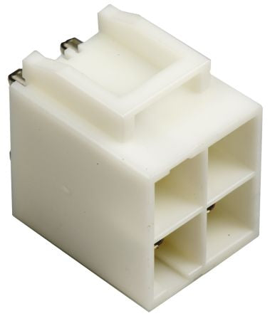 JST B04P-VL (LF)(SN) 8201090