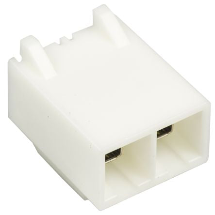 JST B02P-VL (LF)(SN) 1725057