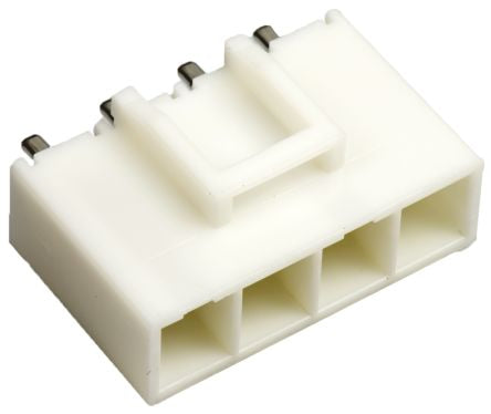 JST B04P-VL-VN-1.8 (LF)(SN) 8201100