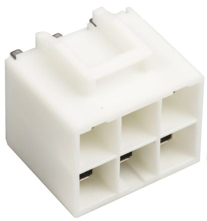 JST B08P-VL (LF)(SN) 1725094