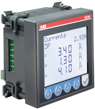 ABB 2CSG299903R4052 8203042