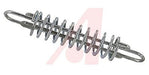 Honeywell CPSZ1S 8203465