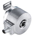 Baumer EIL580-TT12.5BN.01000.A 8203733