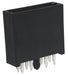 Littelfuse 178.6165.0001 8207268