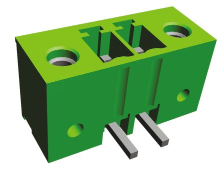 TE Connectivity 284539-2 8207612