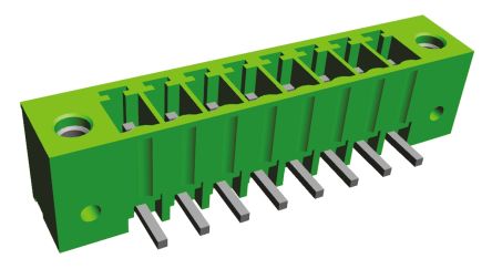 TE Connectivity 284539-8 8207748