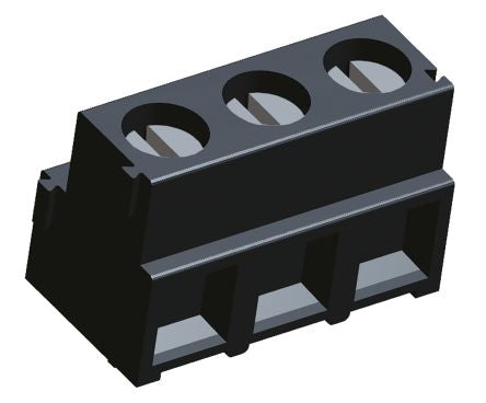 TE Connectivity 1776119-3 8207757