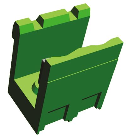 TE Connectivity 282822-2 1645243