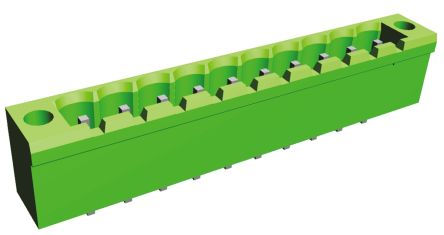 TE Connectivity 1-796867-0 1645218