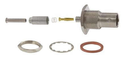 TE Connectivity 5221221-2 1643323