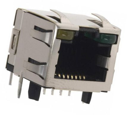 TE Connectivity 2-406549-1 8208097