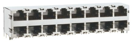 TE Connectivity 5569264-1 8208117