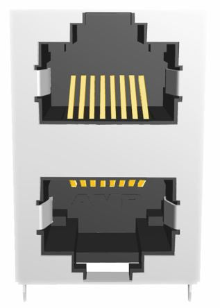 TE Connectivity 5569380-1 8208164